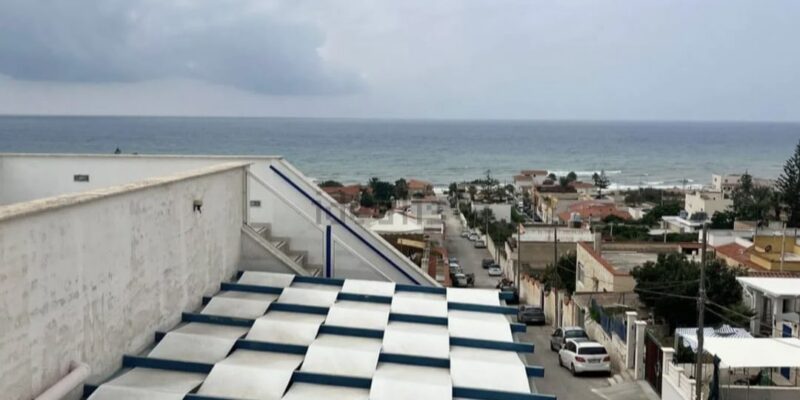 1000042739 dovolenka sicilia villa zagara ubytovanie pláž na ostrove apartmány