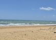 dovolenka sicilia villa zagara ubytovanie pláž na ostrove