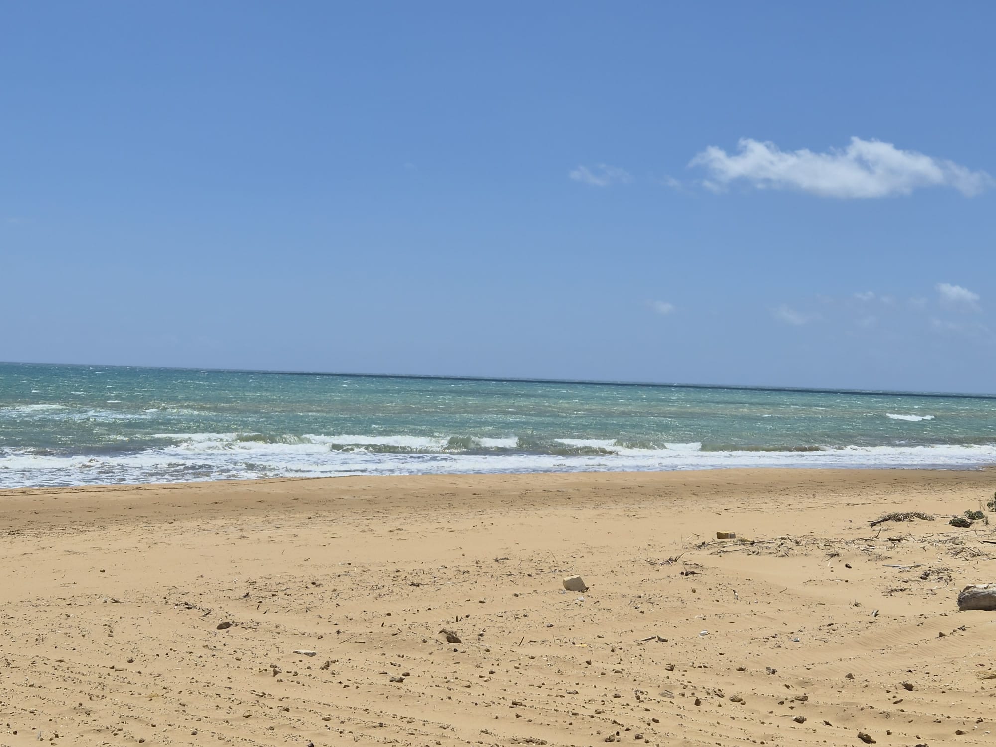 dovolenka sicilia villa zagara ubytovanie pláž na ostrove