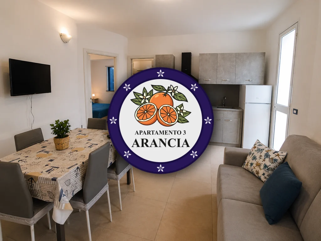 dovolenka sicilia villa zagara ubytovanie pláž na ostrove apartmány