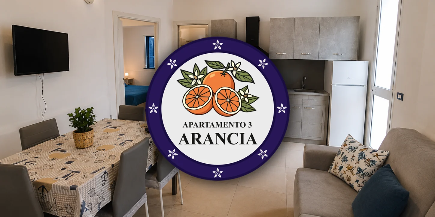 dovolenka sicilia villa zagara ubytovanie pláž na ostrove apartmány