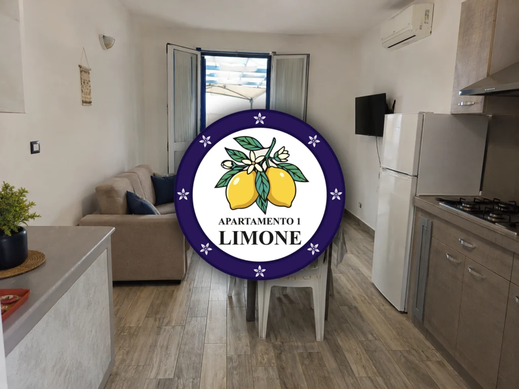 dovolenka sicilia villa zagara ubytovanie pláž na ostrove apartmány