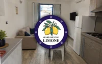 dovolenka sicilia villa zagara ubytovanie pláž na ostrove apartmány
