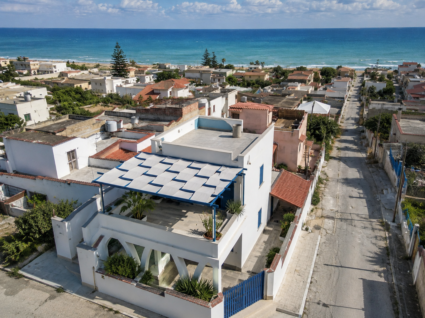 sicilia villa copy dovolenka sicilia villa zagara ubytovanie pláž na ostrove apartmány