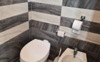 dovolenka sicilia villa zagara ubytovanie pláž na ostrove výhľad z apartmánu na more