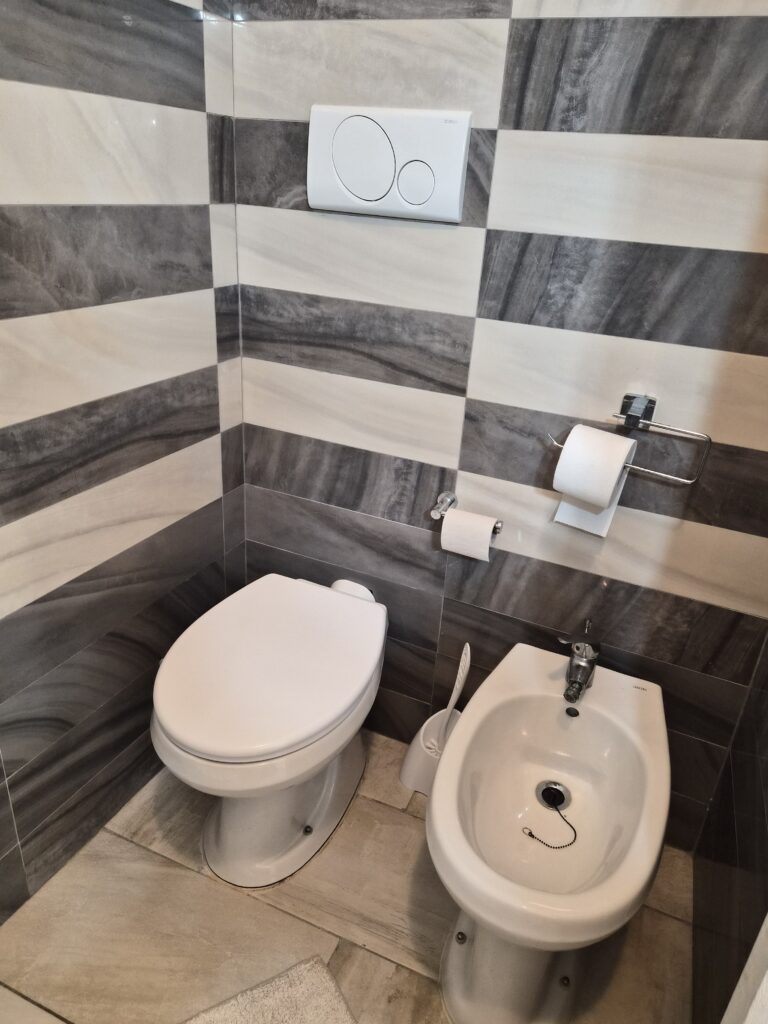 dovolenka sicilia villa zagara ubytovanie pláž na ostrove výhľad z apartmánu na more