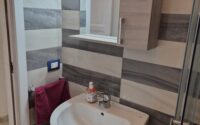 dovolenka sicilia villa zagara ubytovanie pláž na ostrove výhľad z apartmánu na more