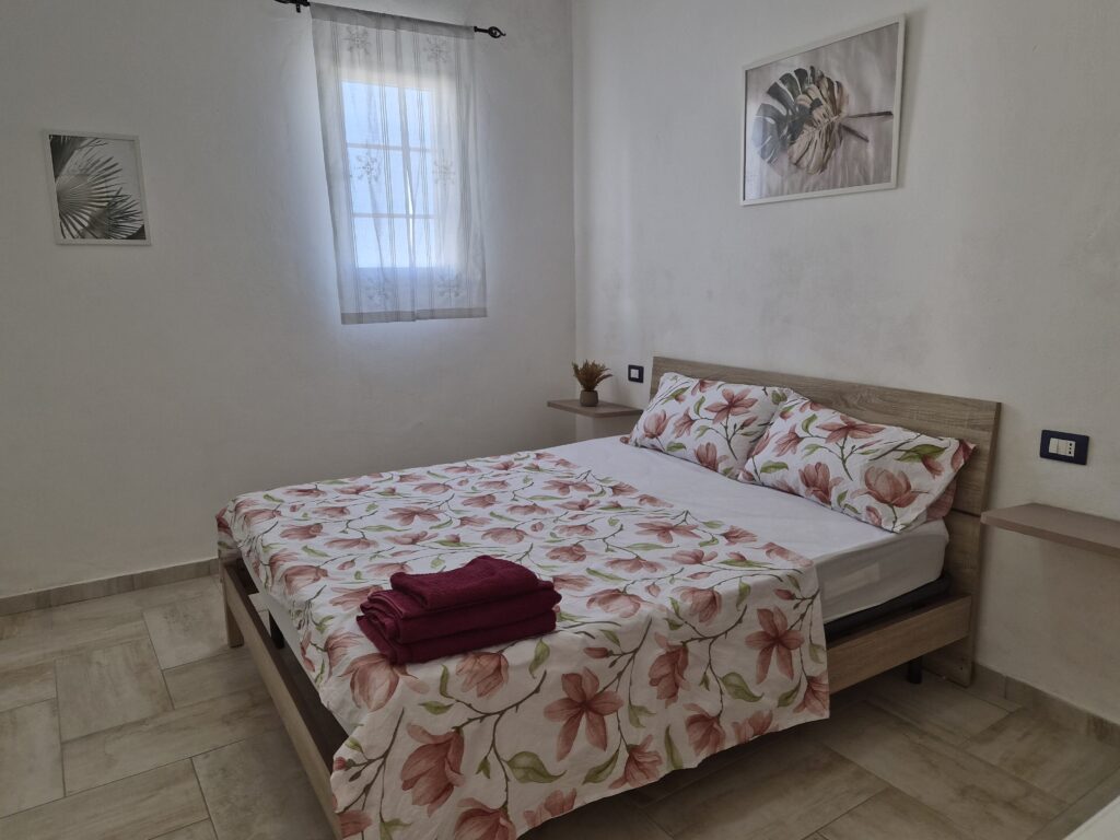 dovolenka sicilia villa zagara ubytovanie pláž na ostrove výhľad z apartmánu na more